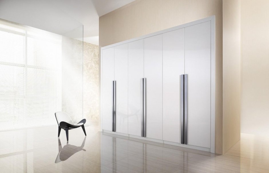 Шкаф Modern b2496