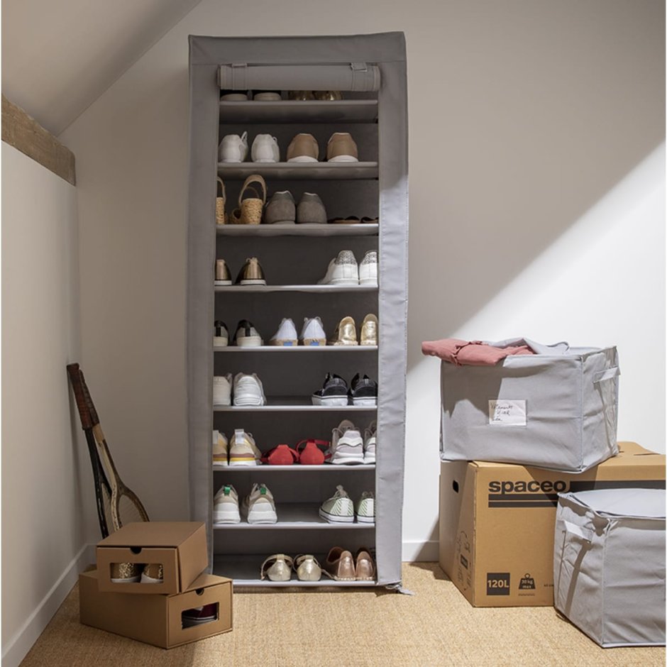 4х дверная тумба в Леруа Мерлен СПБ