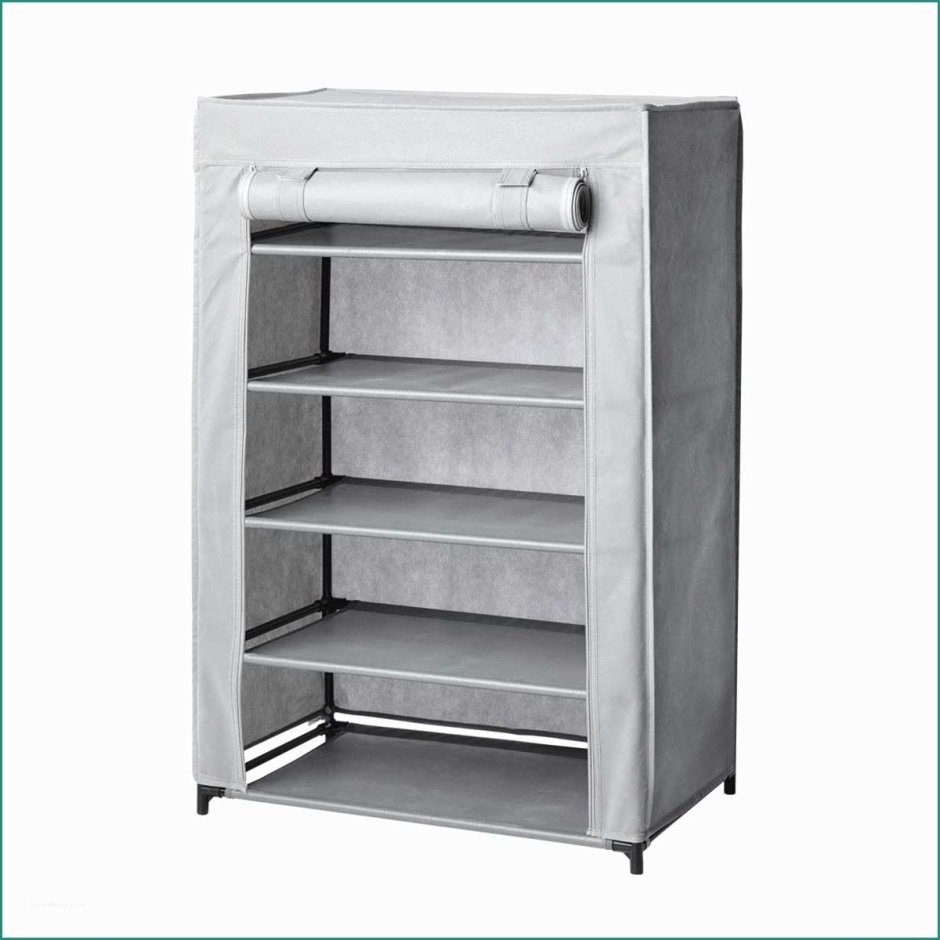 Этажерка для обуви Леруа Мерлен