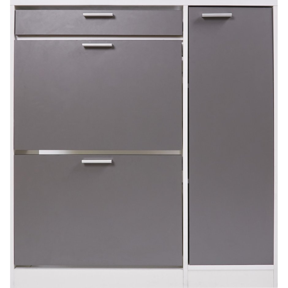 Галошница Leroy Merlin