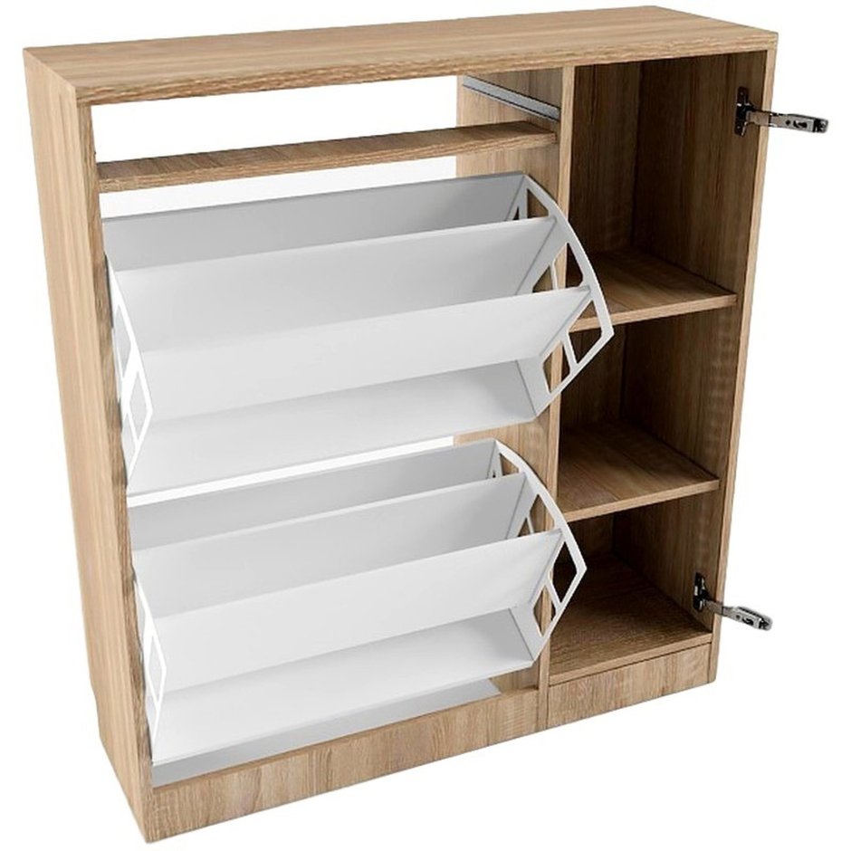 Обувница Leroy Merlin