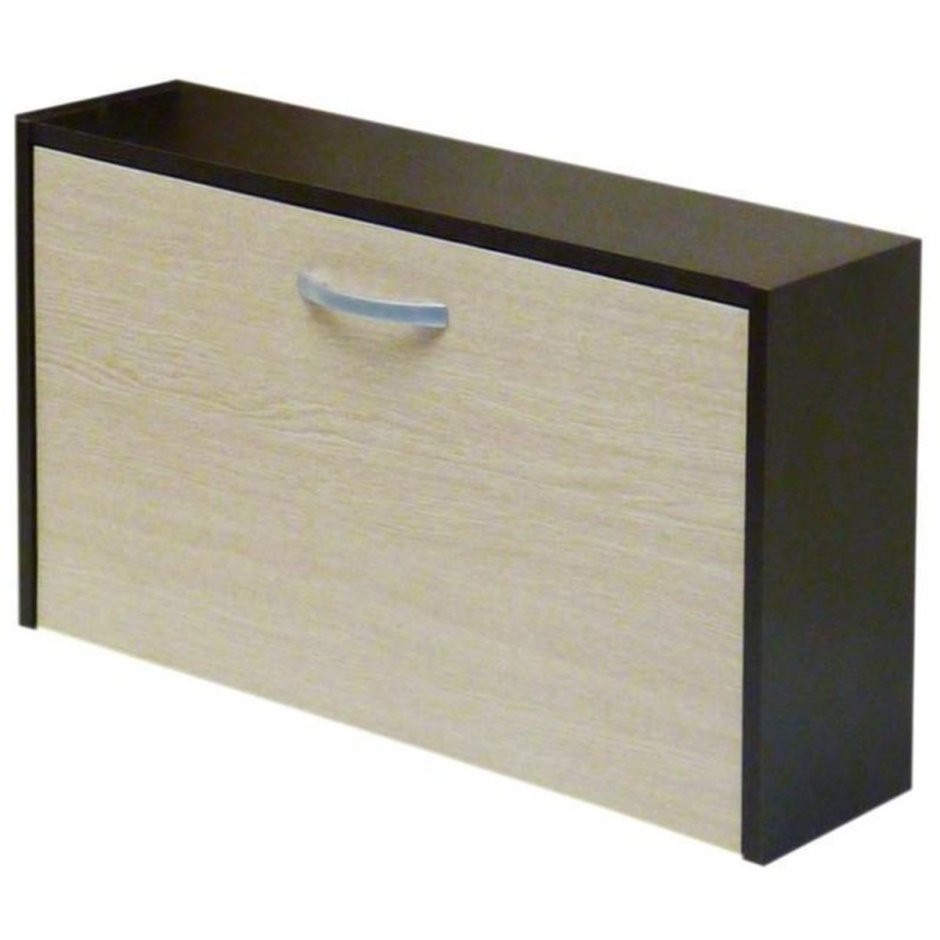 Обувница Leroy Merlin