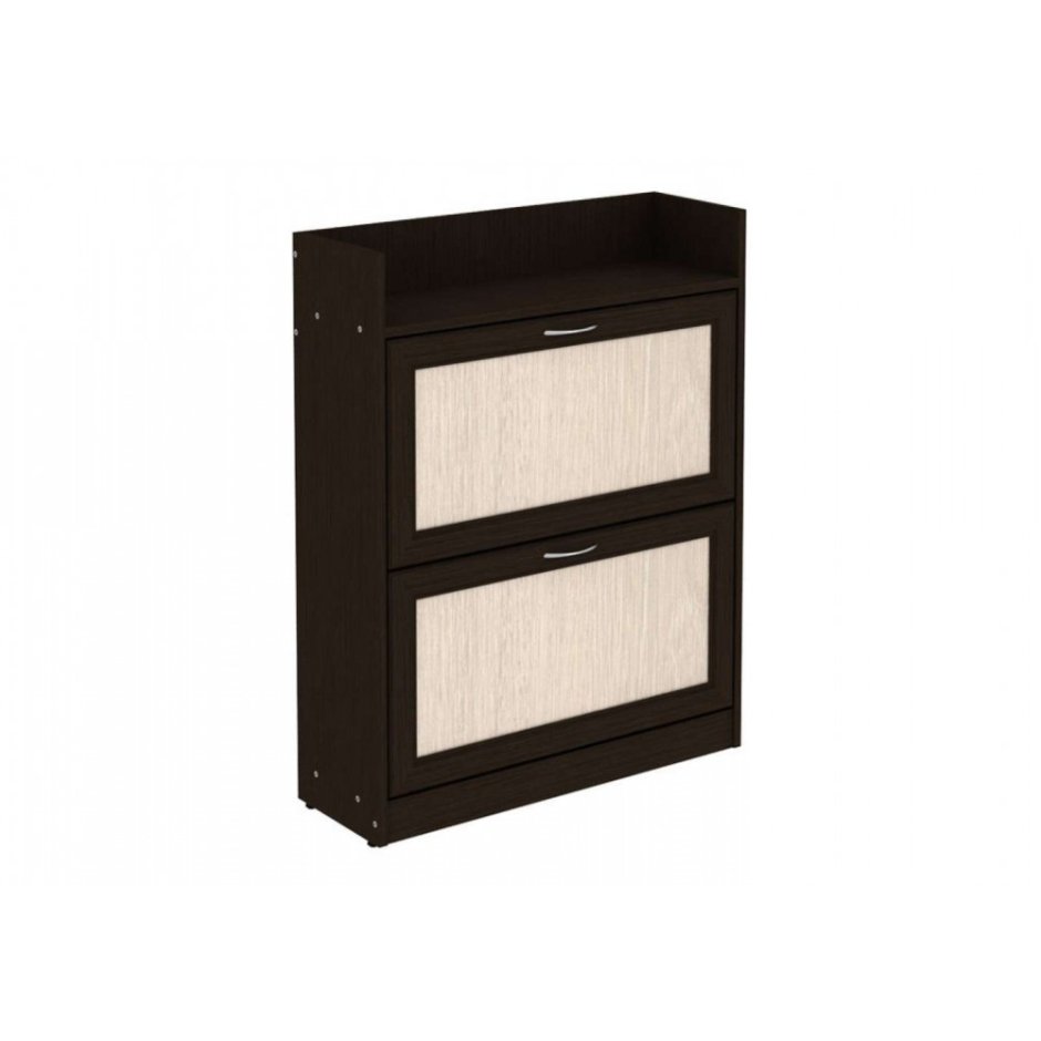 Обувница Мерлен т12