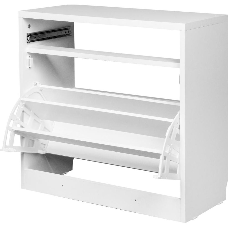 Галошница Leroy Merlin