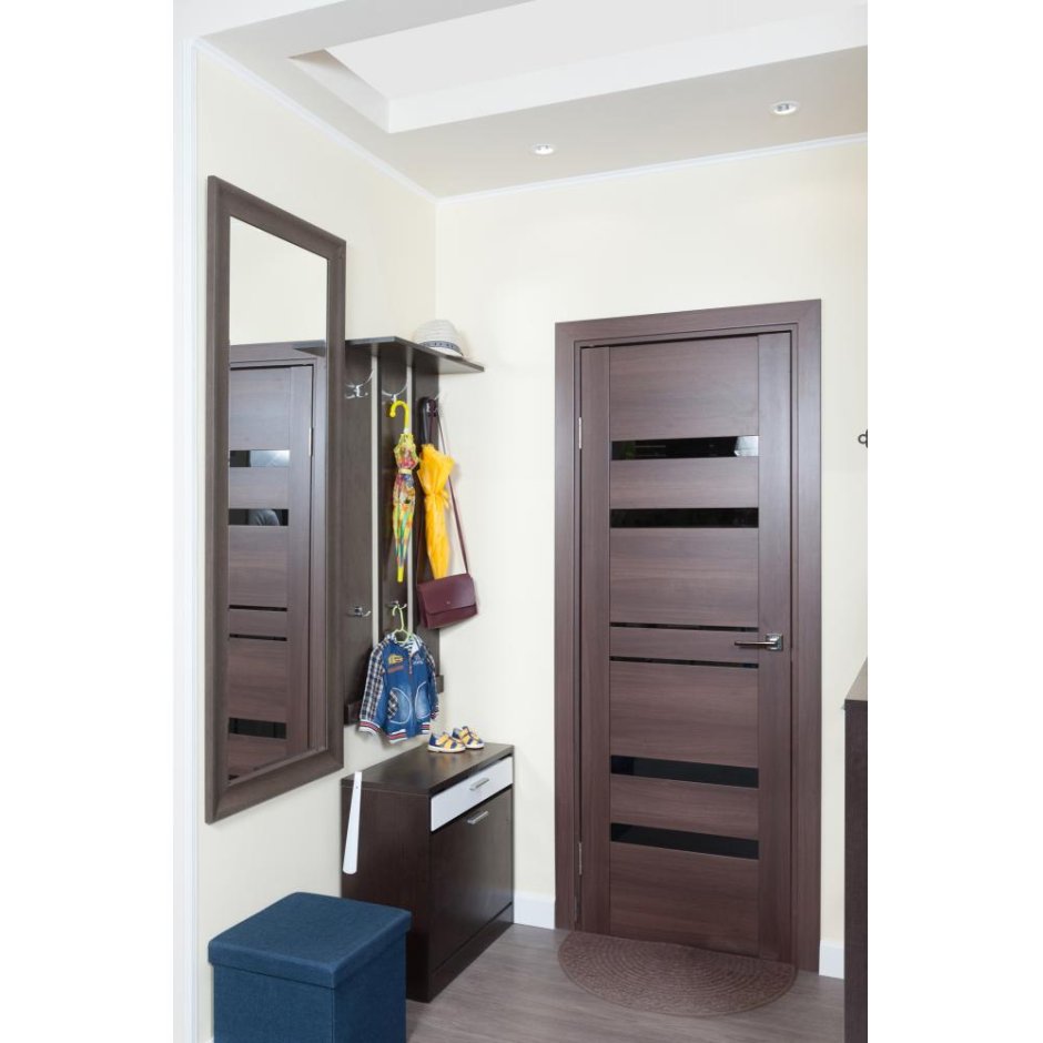 Обувница Мерлен т12