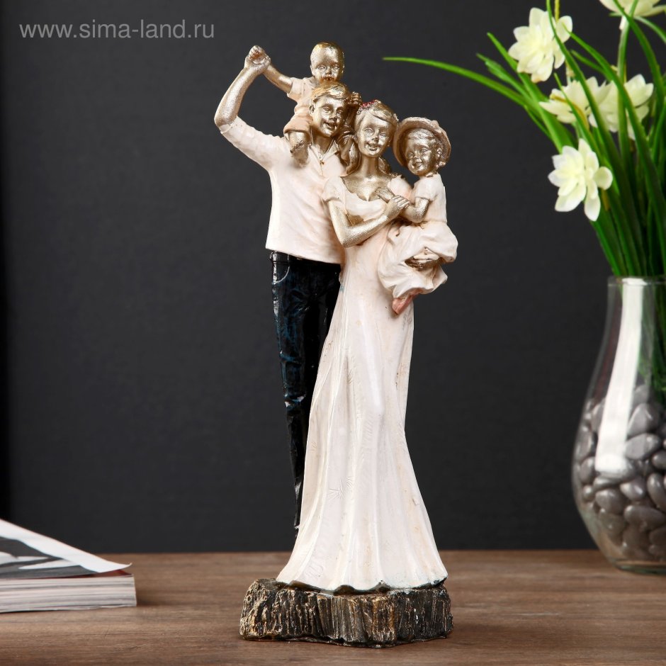 - Полистоун (Polystone