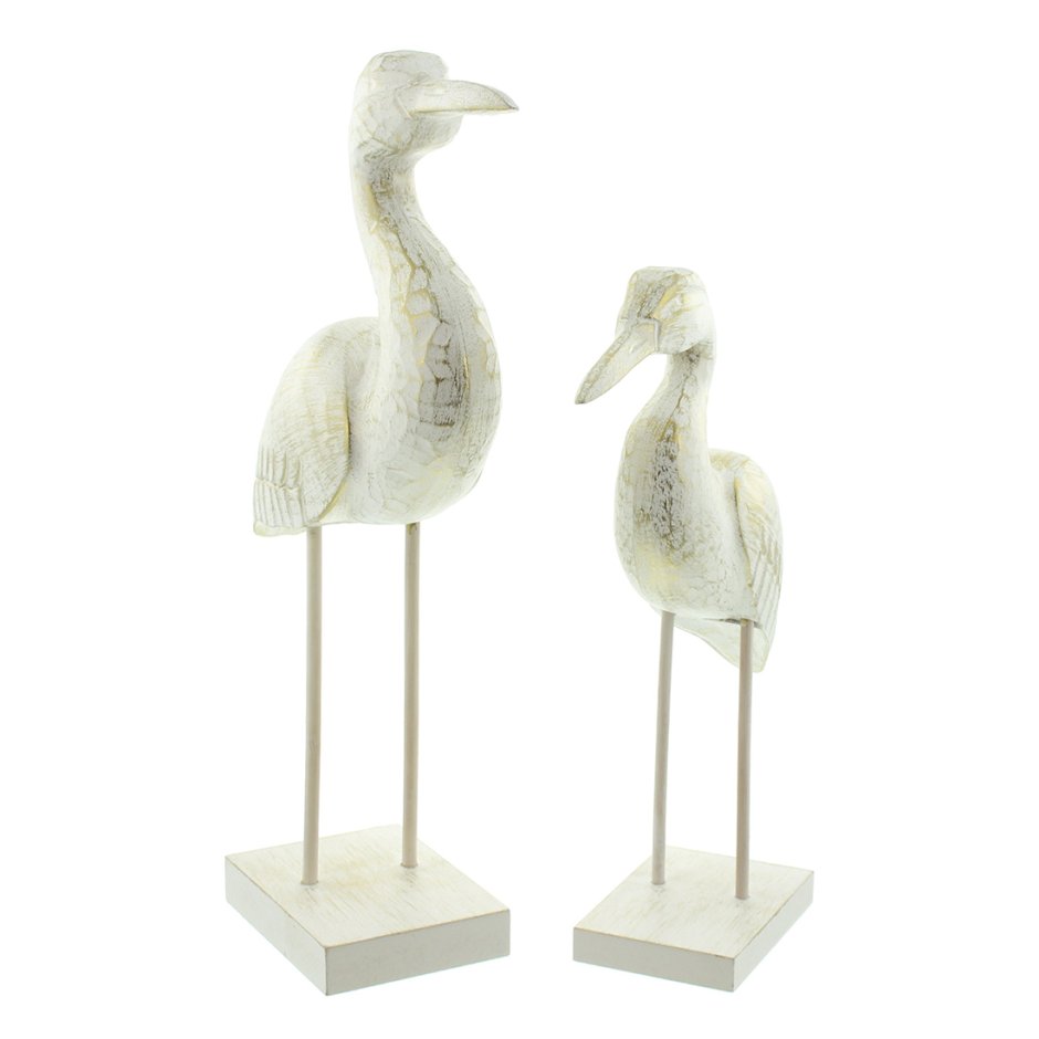 Декоративные скульптуры для интерьера