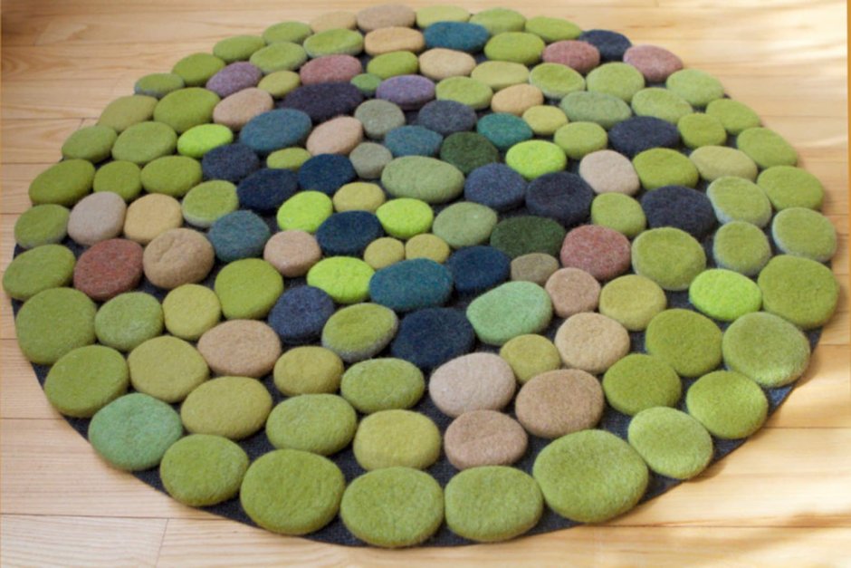 Алла Кобец сумки