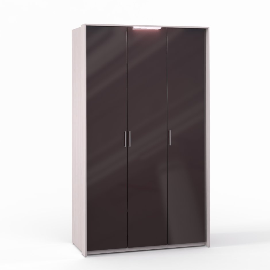 Шатура Римини мокко