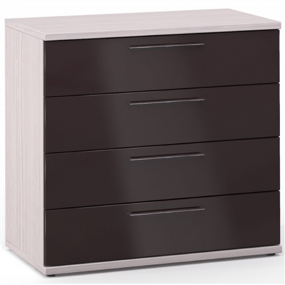 Комод мокко Шатура