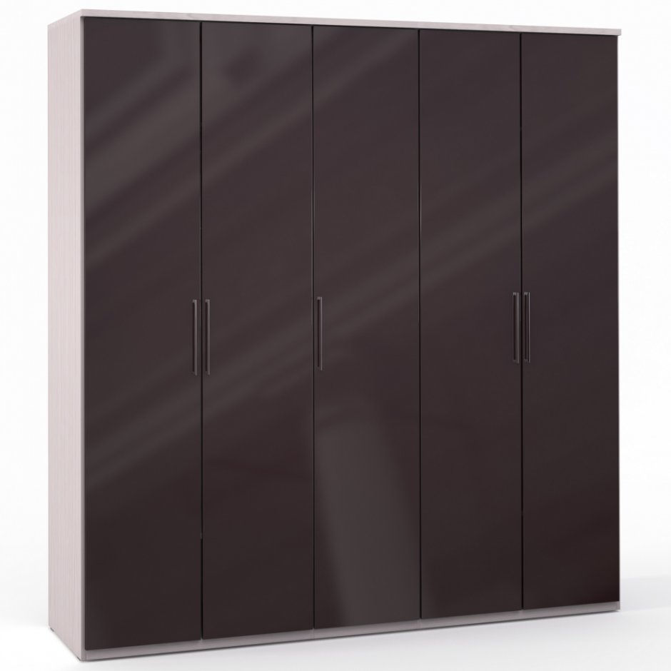 Шатура Римини мокко