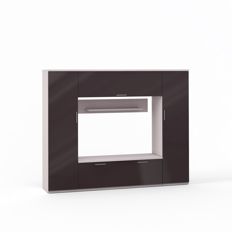 Гостиная Rimini Mokko