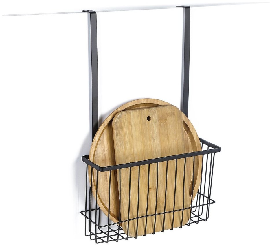 Корзина подвесная 40.5*26*8