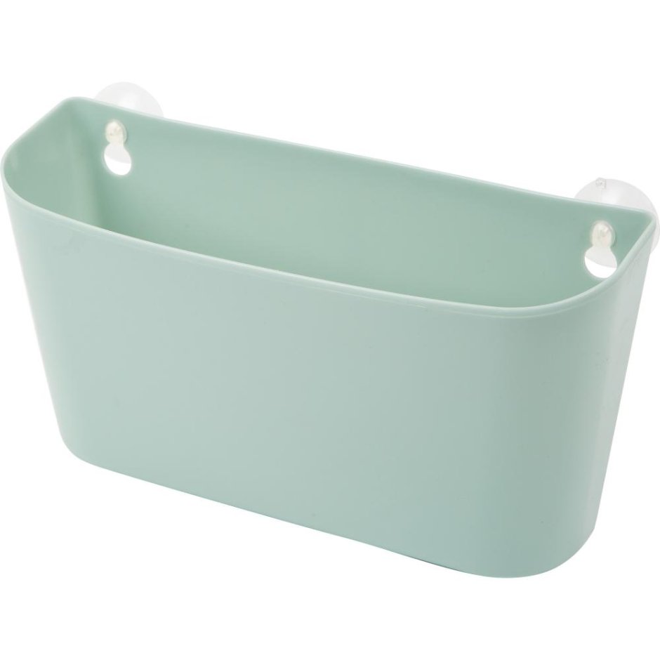 Металлическая корзина для хранения