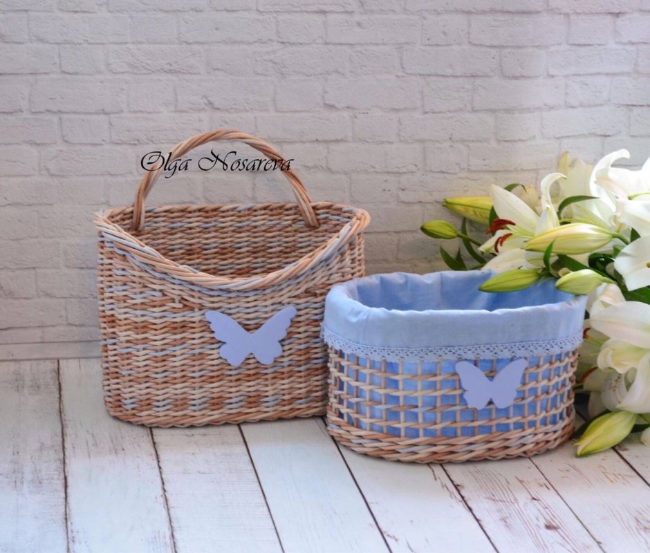 Подвесная сетчатая полка икеа