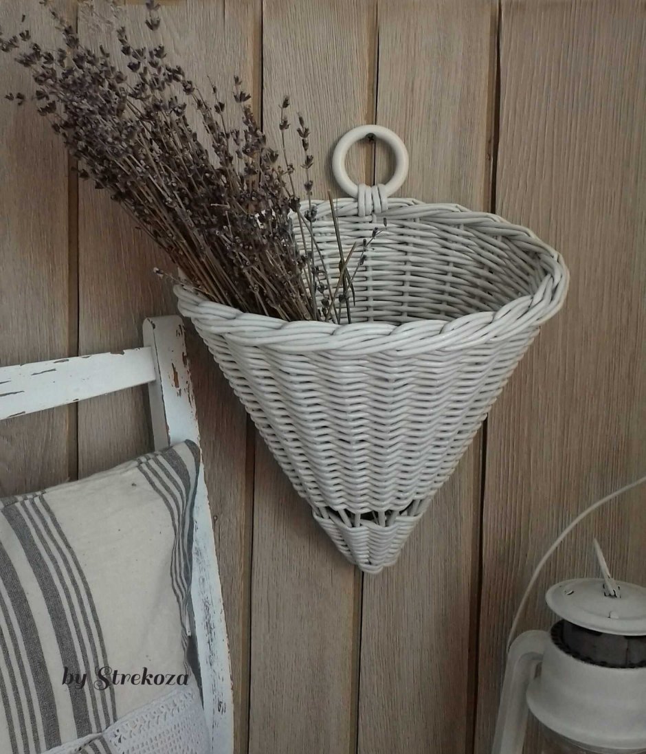 Велокорзина stels Jl-286