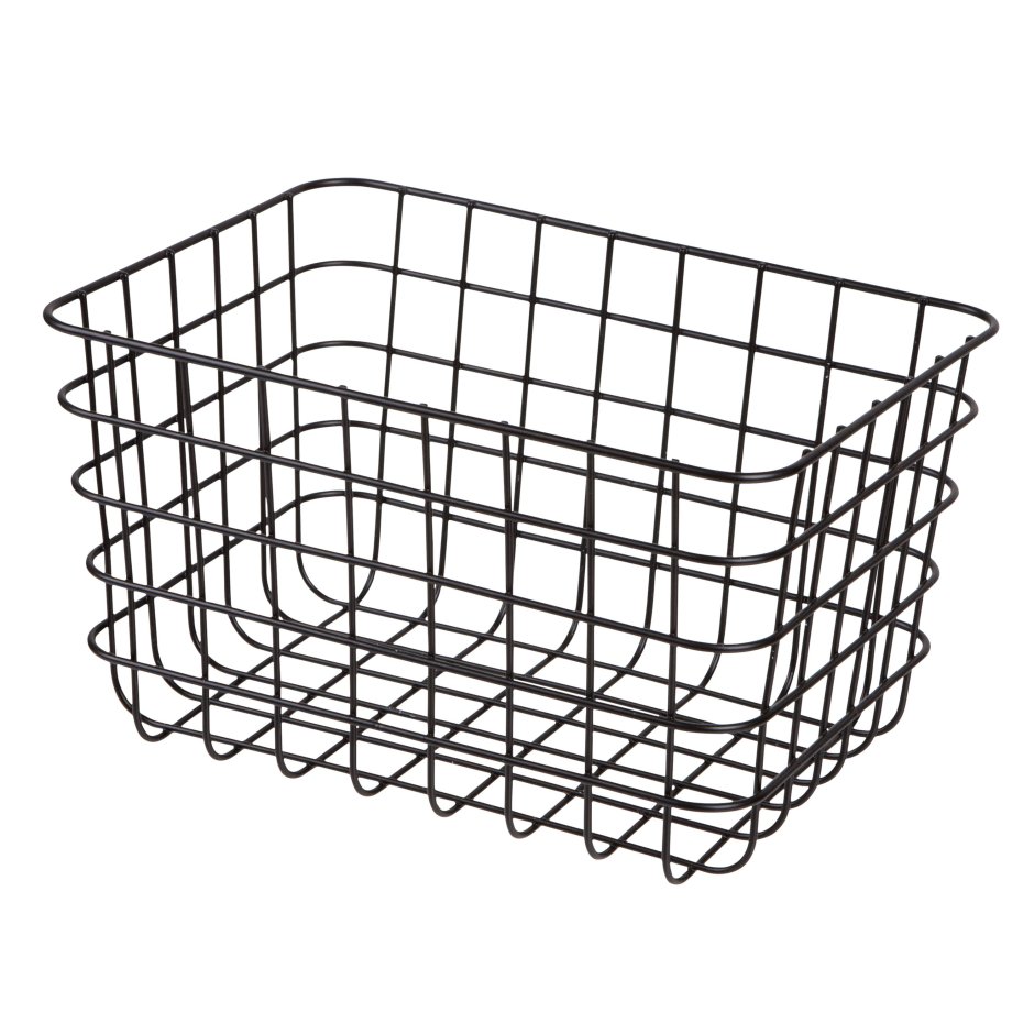 Идеи с плетением растений