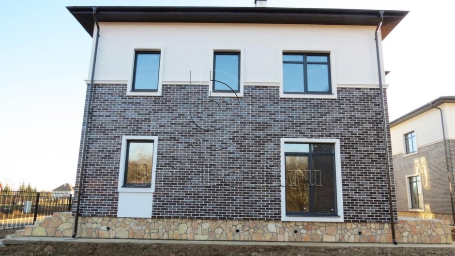 Клинкерная плитка Атлантис