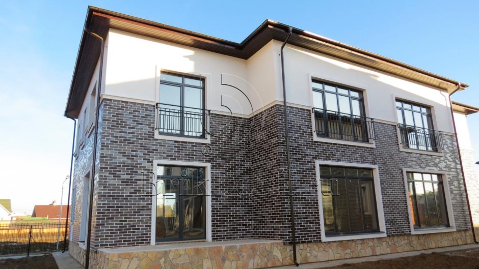 Хардек термопанели