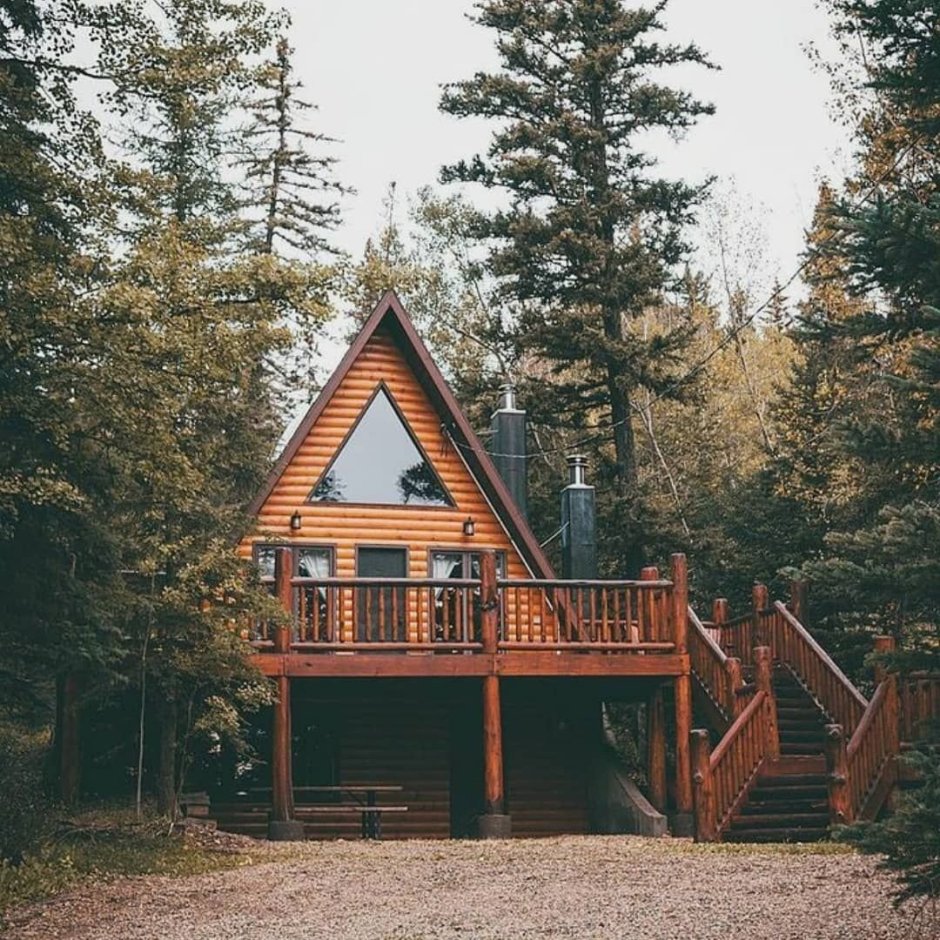 А рамник проект