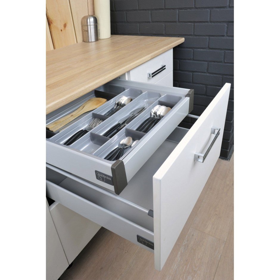 Ящик Delinia 35.2