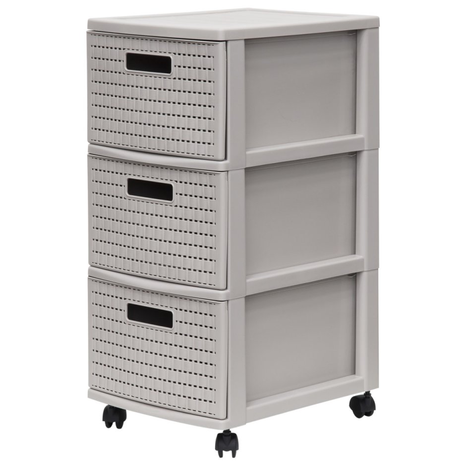 Пленка для кухонных ящиков леруа мерлен