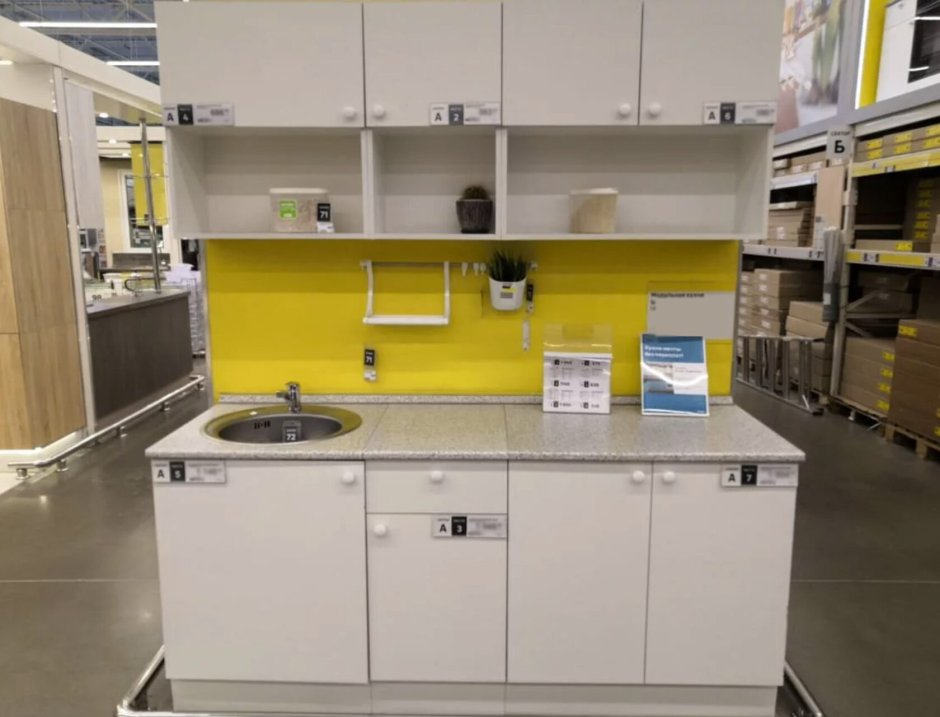 Оракал 352 003 зеркальное золото