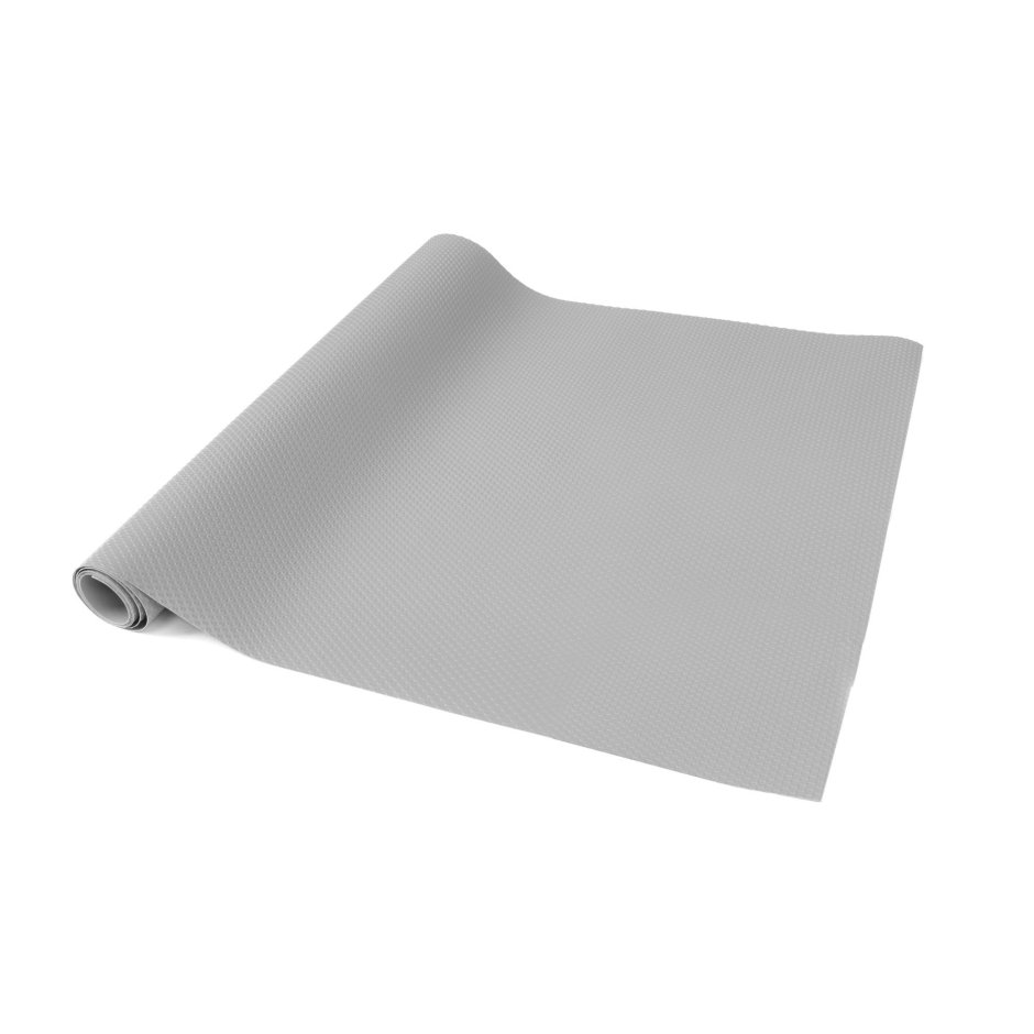 Variera ikea пленка