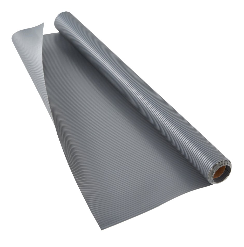 Коврик универсальный Delinia 50х150 см