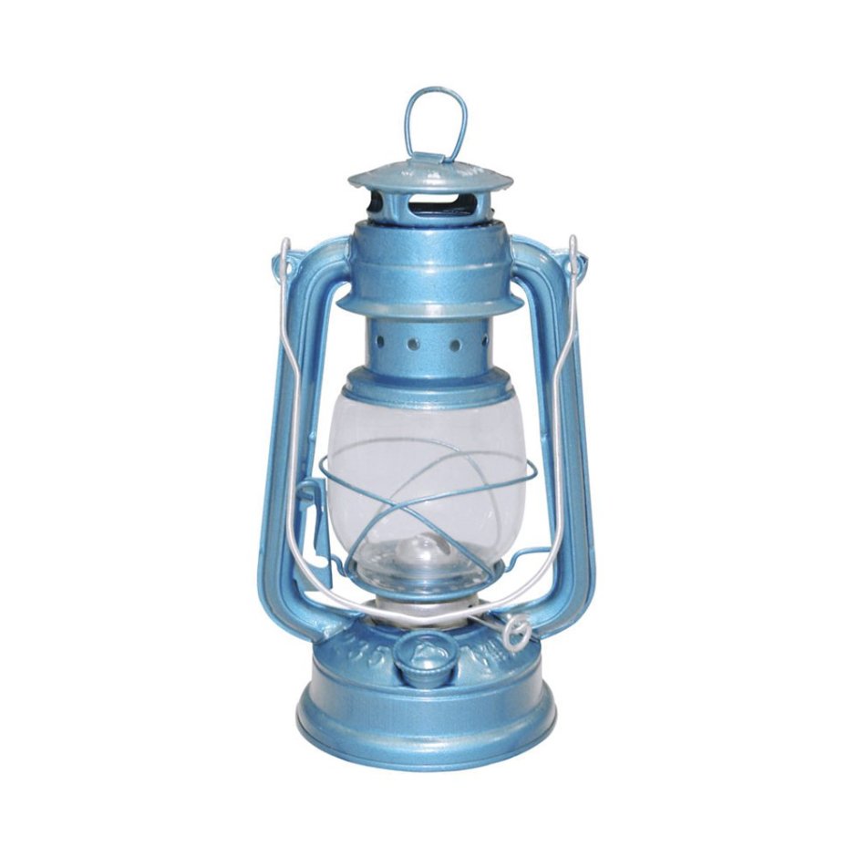 Керосиновая лампа Park 145202