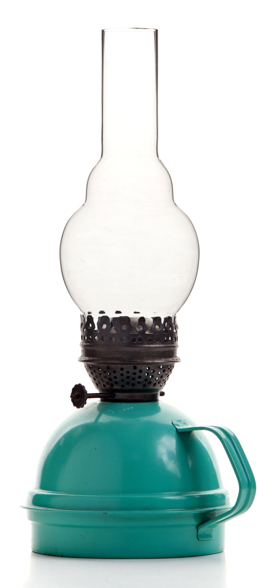 Керосиновая лампа Petromax