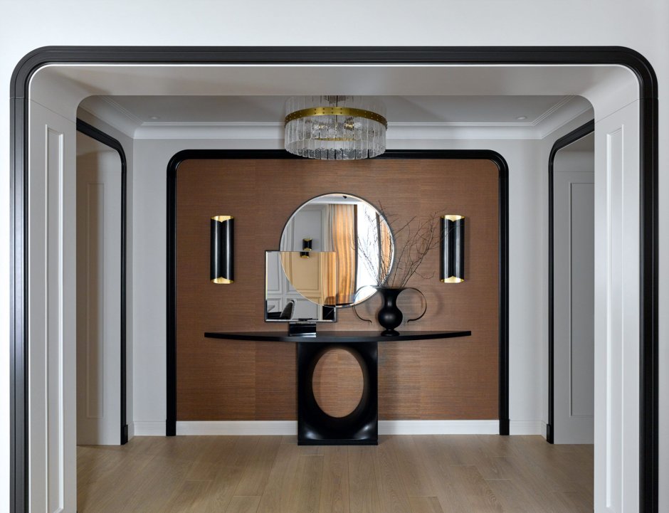 Пидцан дизайнер