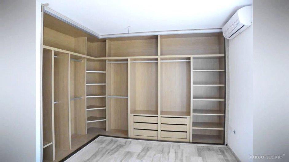 Шкаф Леруа Мерлен