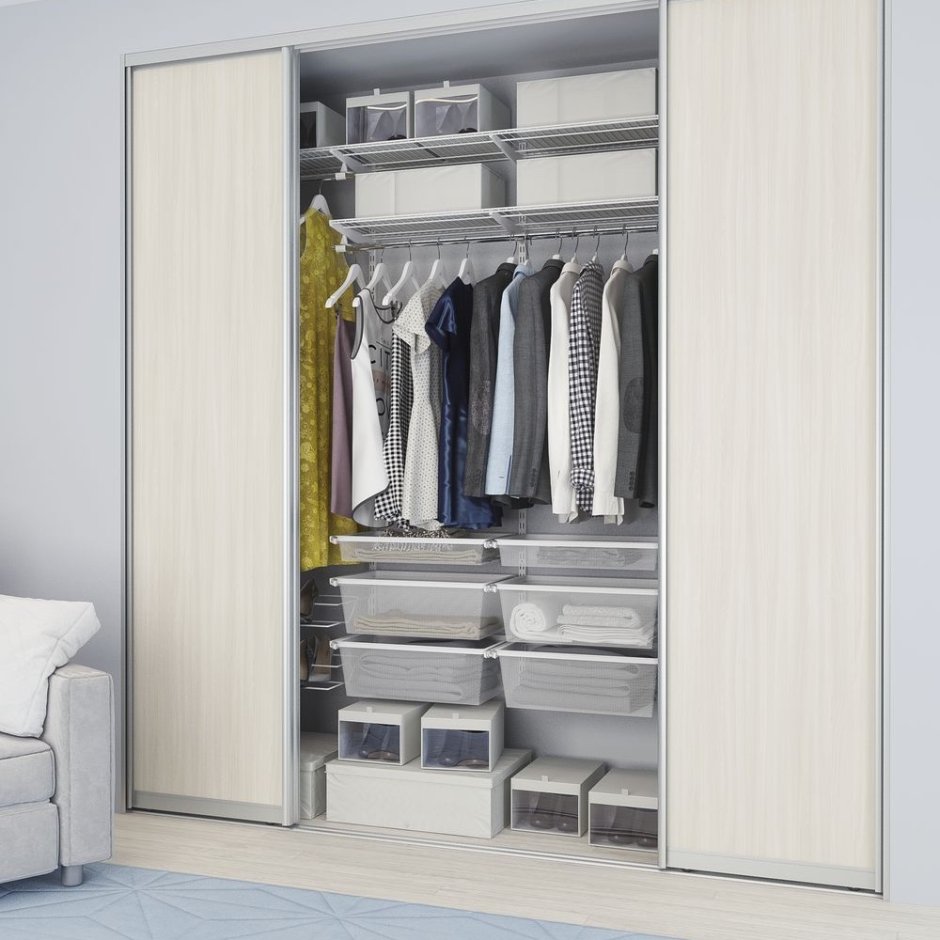 НСХ Леруа Мерлен