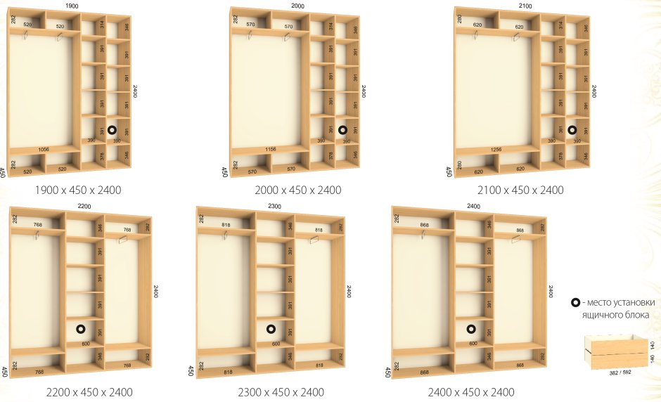 Леруа Мерлен двери для шкафа купе