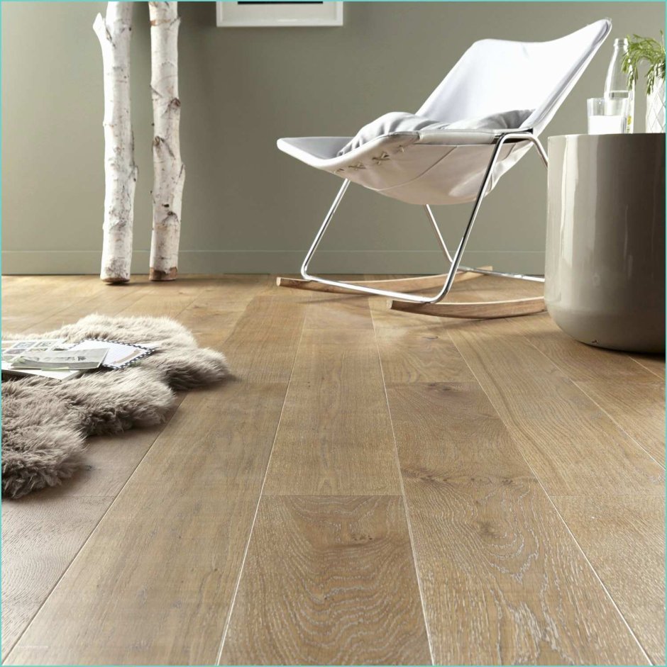 Parquet Premium Leroy Merlin