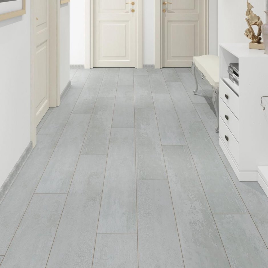 Доска пола Оптима лиственница 19 140