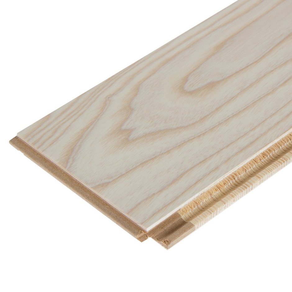 Паркетная доска Леруа Мерлен