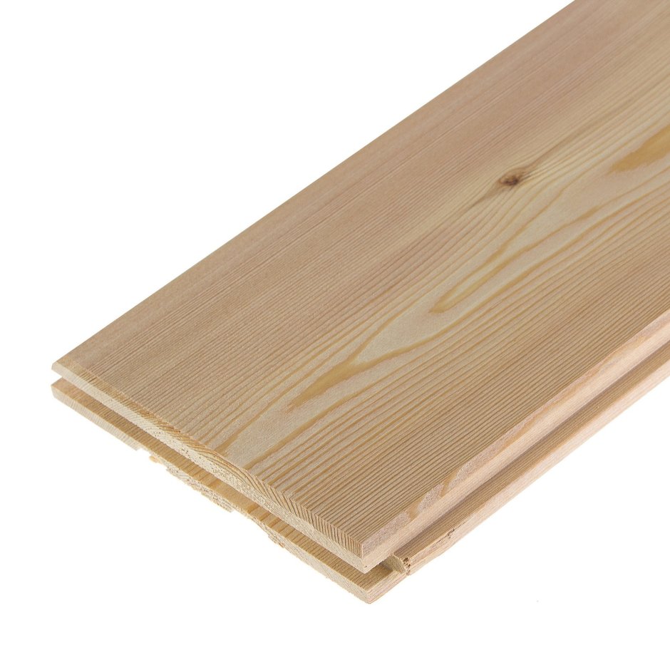 Паркетная доска «дуб латте»