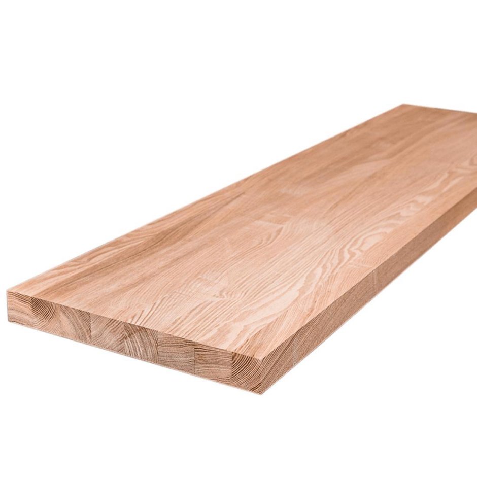 Ламинат Таркетт Universe Центавр