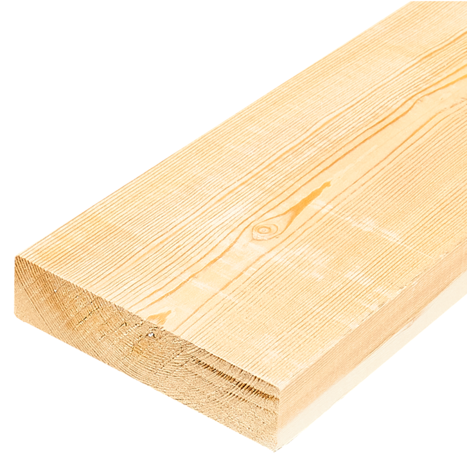 Паркетная доска трёхполосная Artens дуб Муссон лак 1.58 м