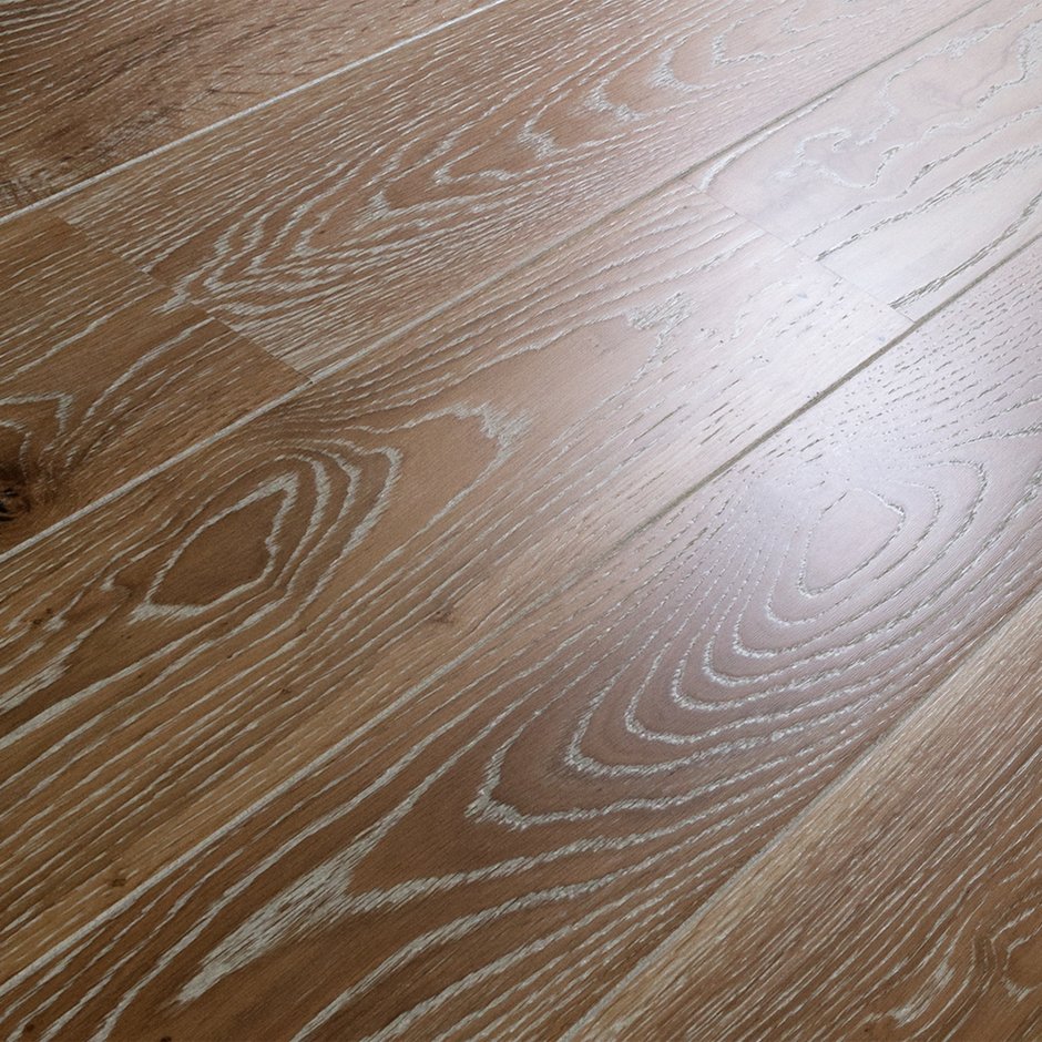 Леруа Мерлен доска 50х100