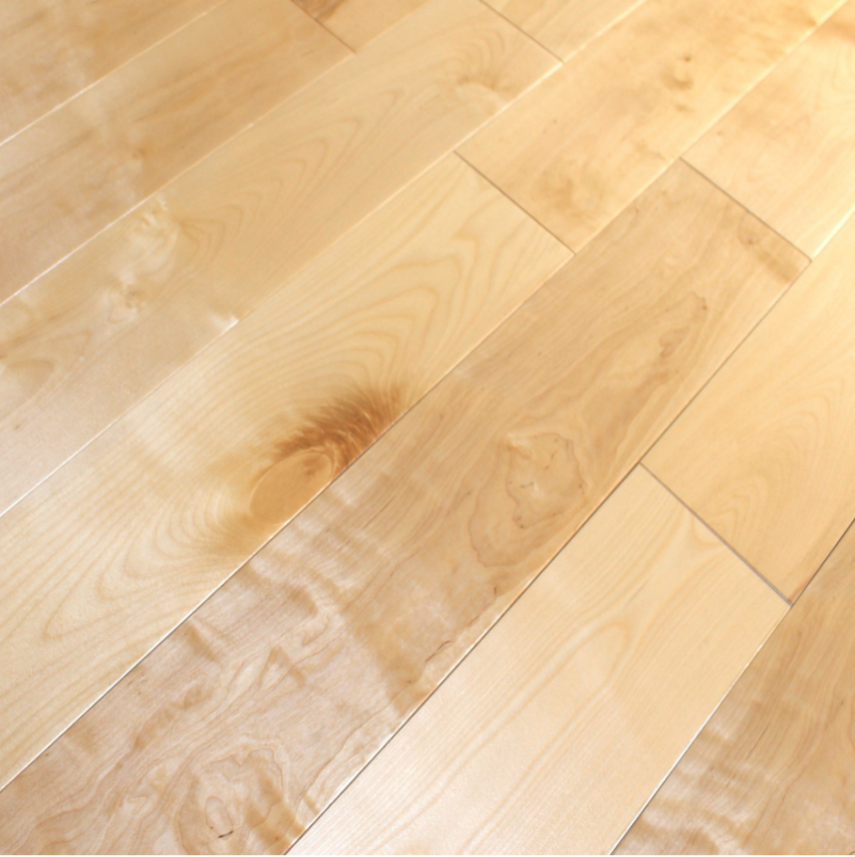 Инженерная доска цена за м2 в Леруа