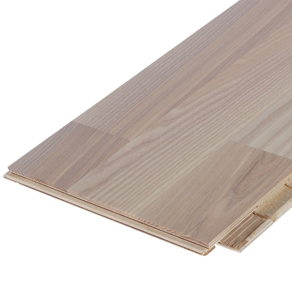 Леруа Мерлен паркетные