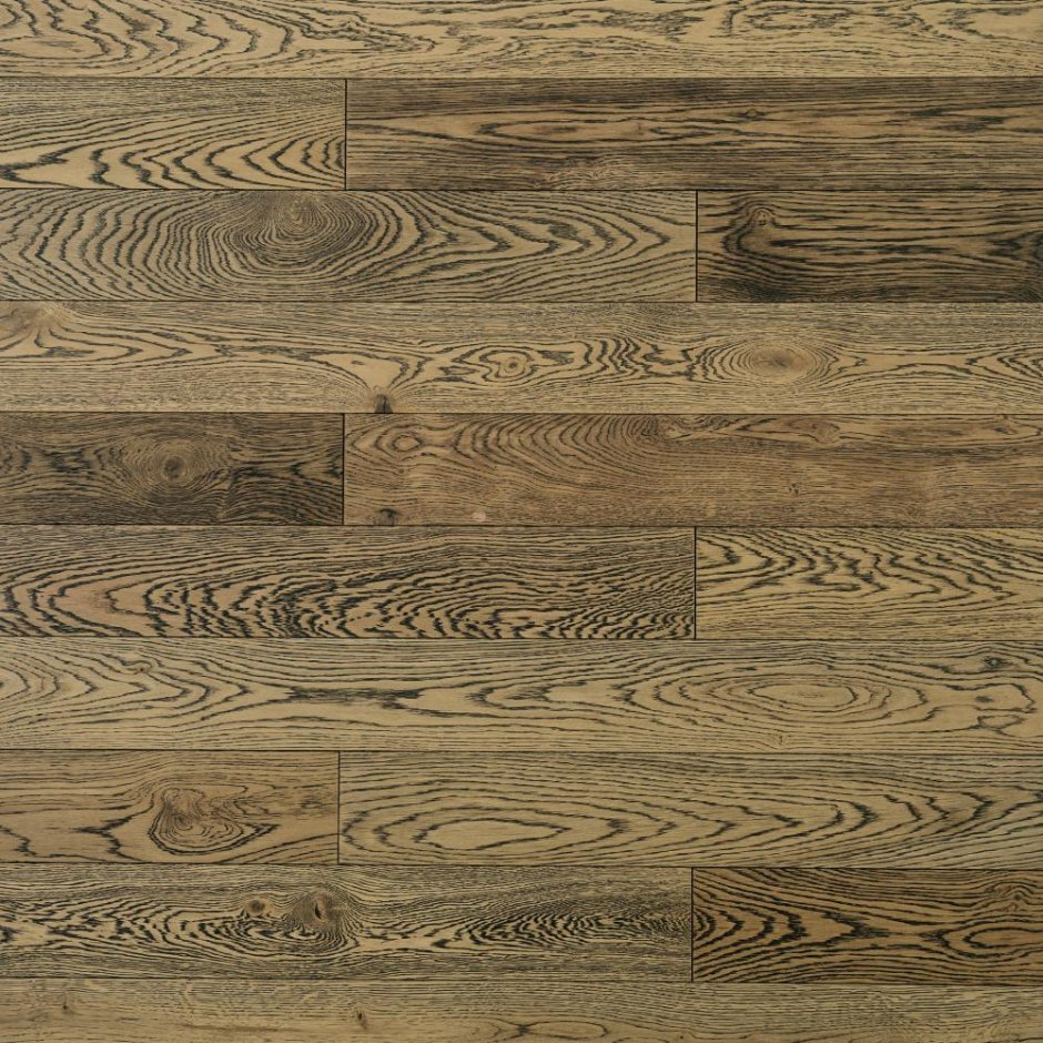 Инженерная доска однополосная «Вдохновение» дуб 23 класс