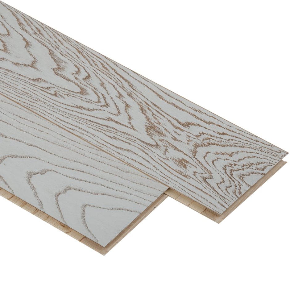 Доска пола лиственница Леруа Мерлен