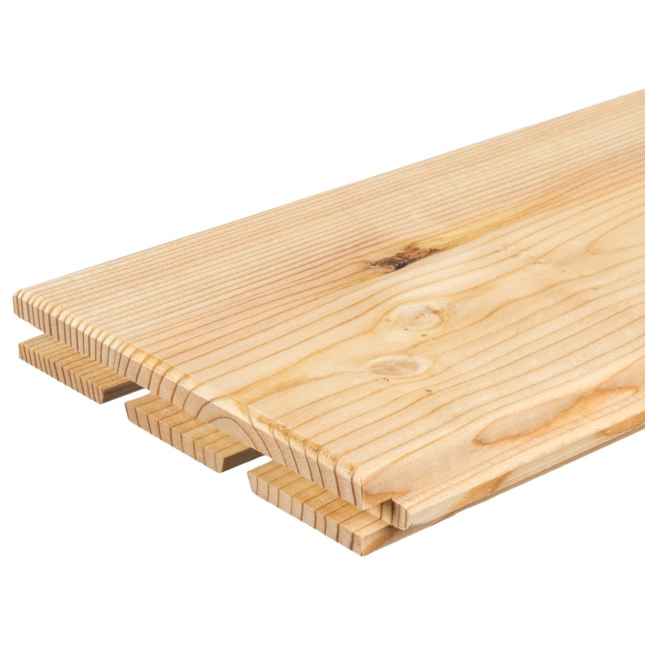 Инженерная доска в леруа мерлен