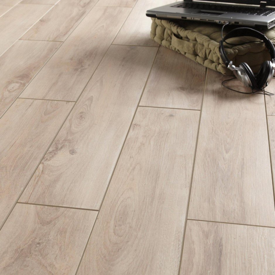 Французская елка legno дуб Вернацца