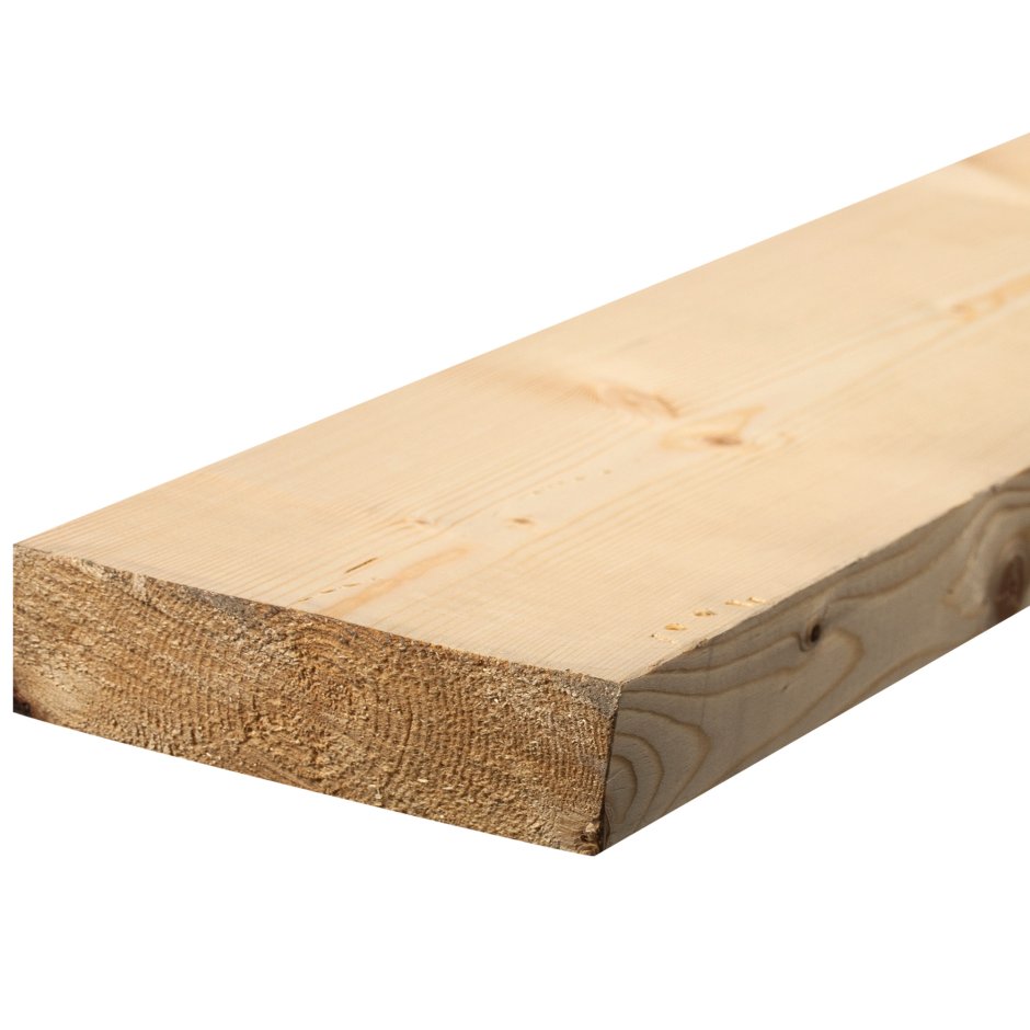 Паркетная доска трёхполосная Artens дуб Муссон лак 1.58 м