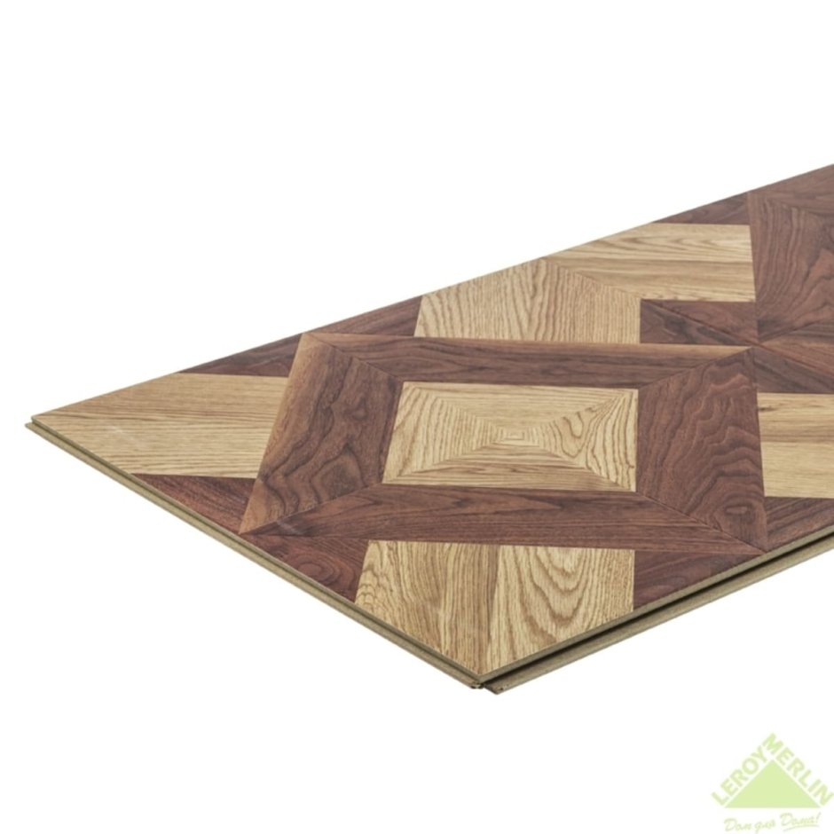 Доска пола 28х146х3000 АВ